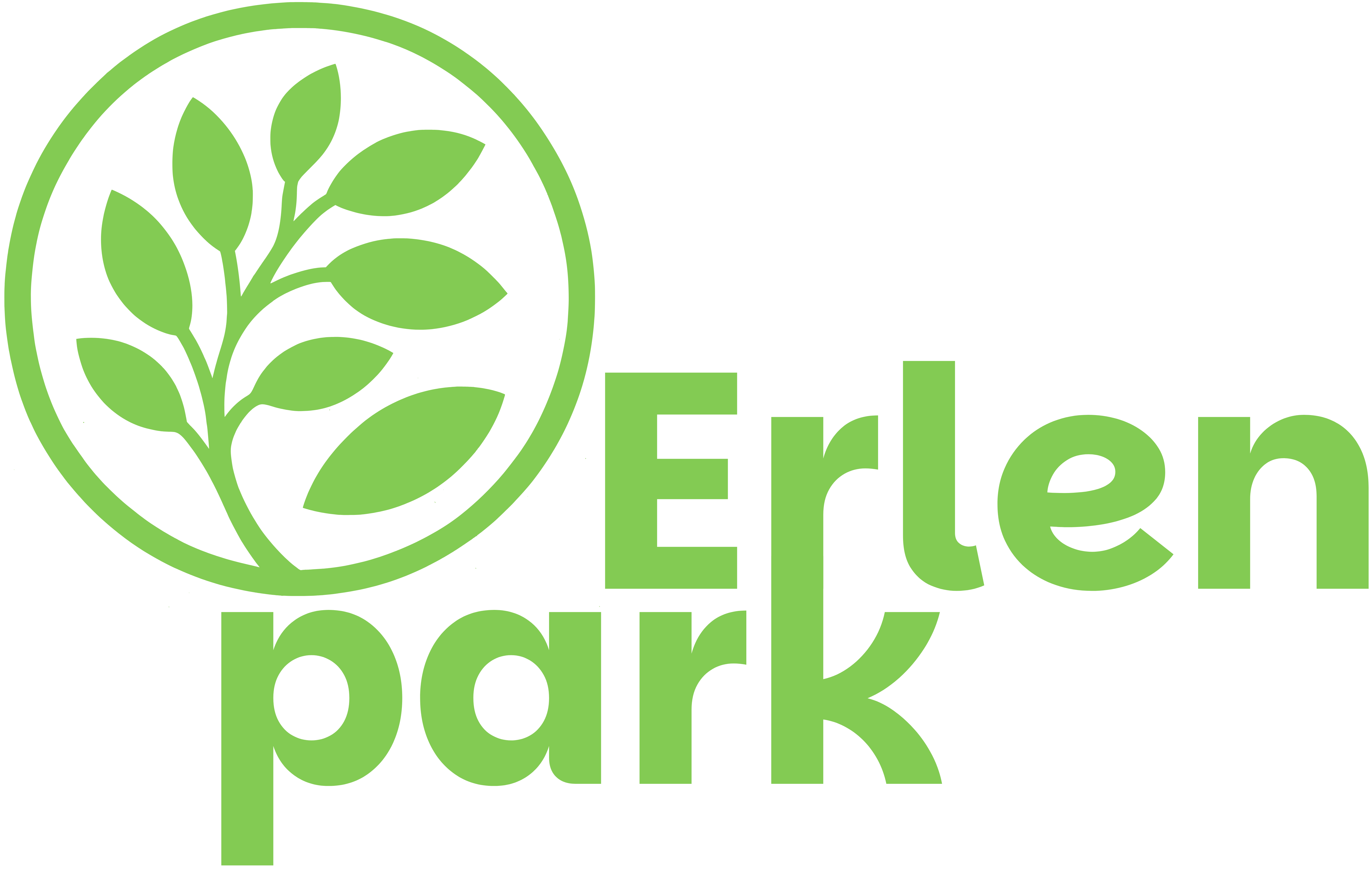 Erlenpark in Oetwil a.d. Limmat