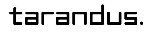 Schifflände in Aarau