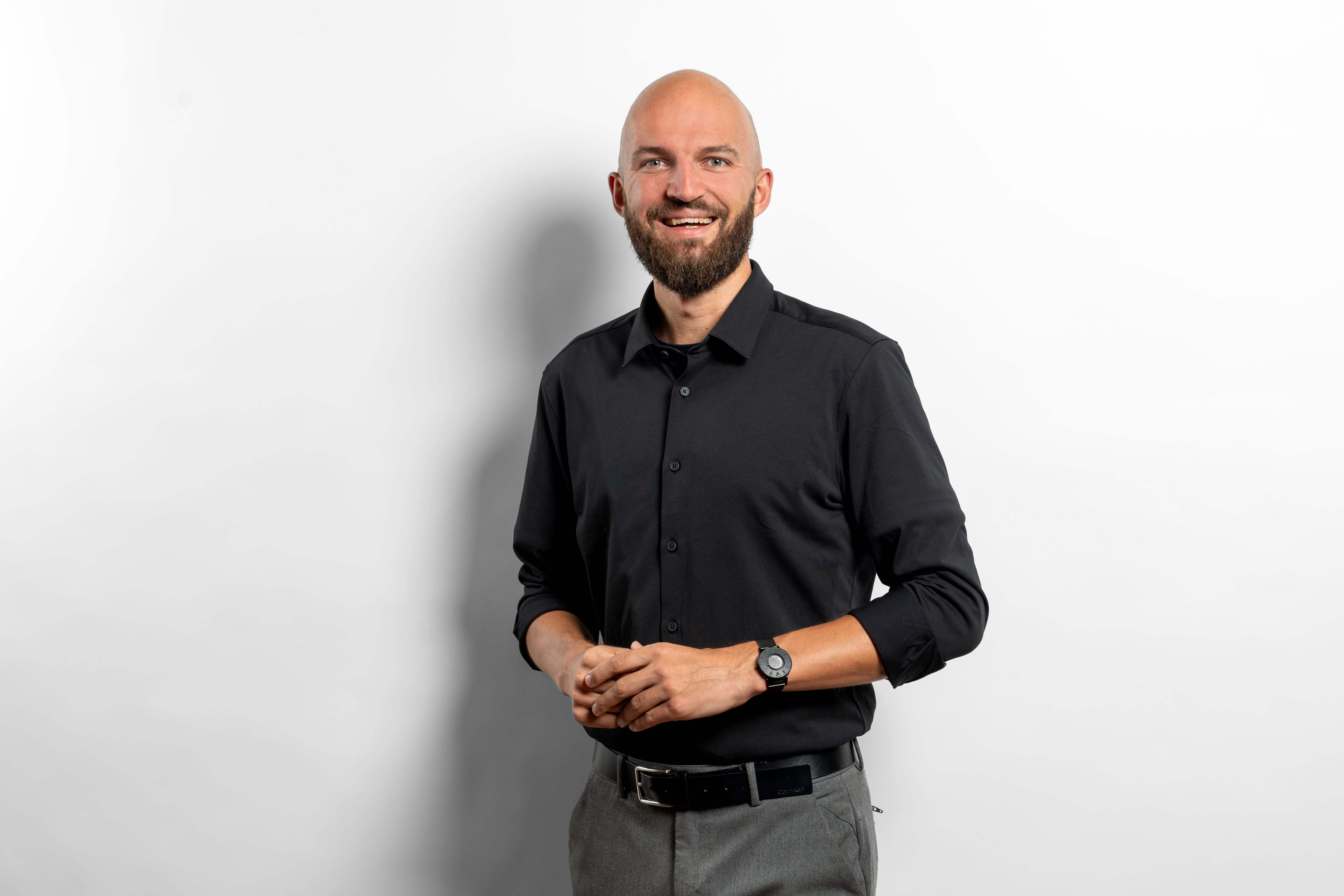 Carsten Arndt