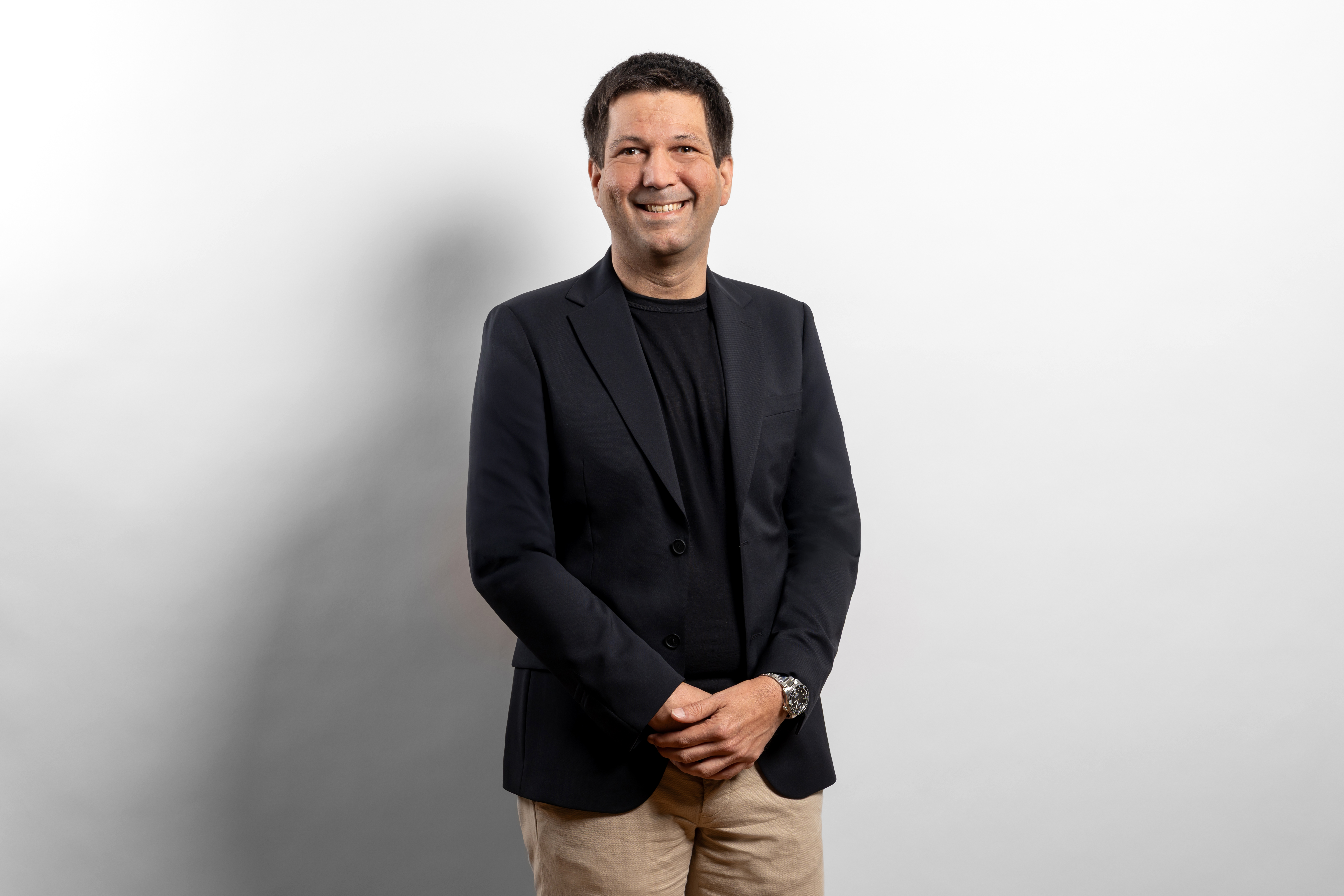 Gregor Kappeler