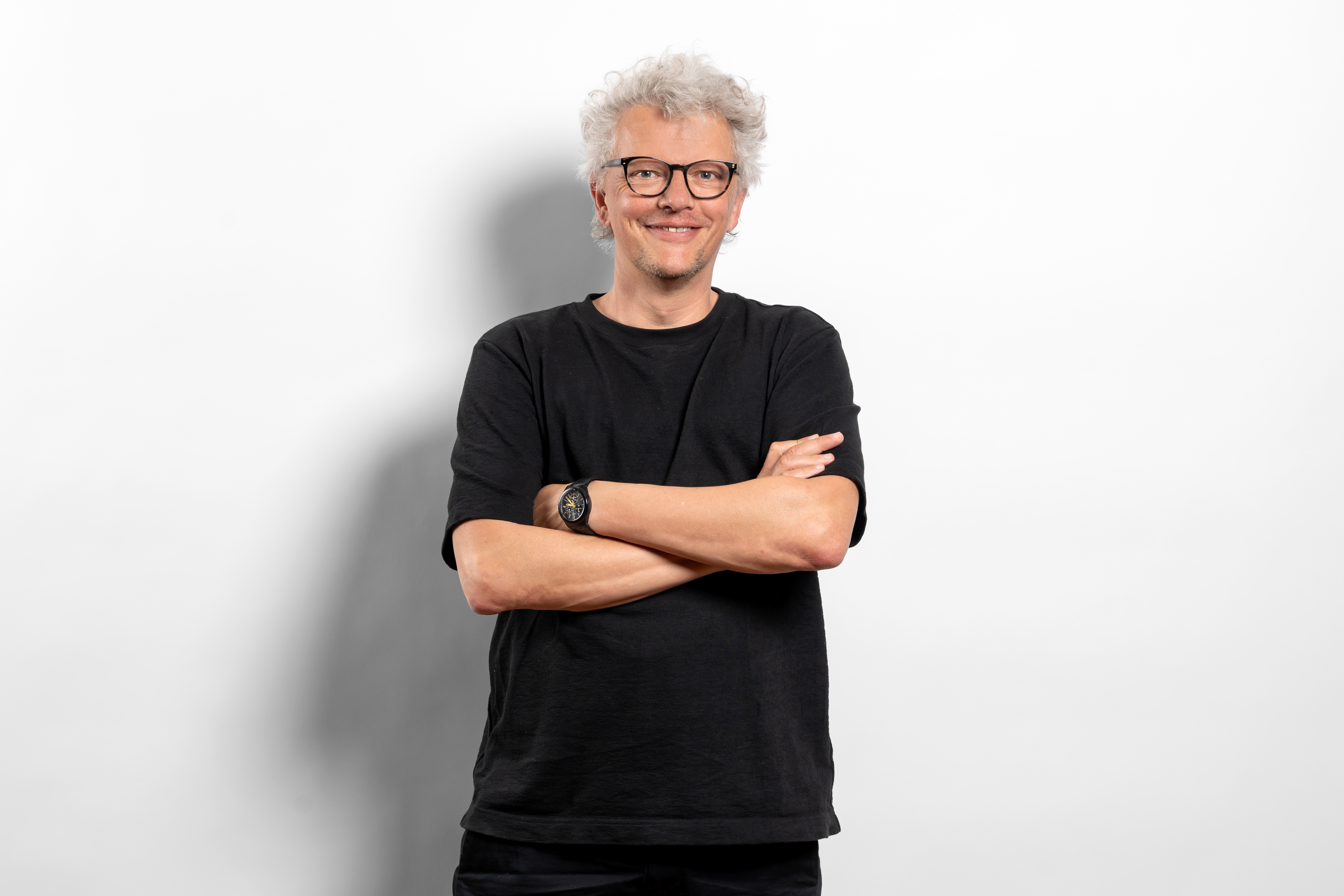 Philipp Lehmann